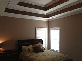 8705 Highlands Dr, Trussville Al 35173 in Trussville, AL (Photo 5 of 10)