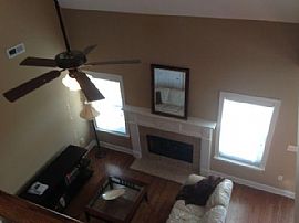 8705 Highlands Dr, Trussville Al 35173 in Trussville, AL (Photo 6 of 10)