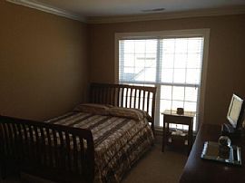 8705 Highlands Dr, Trussville Al 35173 in Trussville, AL (Photo 7 of 10)