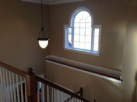 8705 Highlands Dr, Trussville Al 35173 in Trussville, AL (Photo 8 of 10)