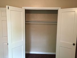 2 Beds 1 Bath 1 Sqft in Jacksonville, FL (Photo 12 of 12)