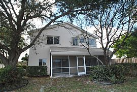  Home Details For 10607 Palm Spring Dr in Boca Raton, FL (Photo 10 of 12)