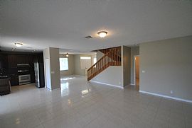  Home Details For 10607 Palm Spring Dr in Boca Raton, FL (Photo 2 of 12)