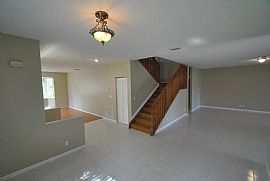  Home Details For 10607 Palm Spring Dr in Boca Raton, FL (Photo 3 of 12)