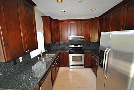  Home Details For 10607 Palm Spring Dr in Boca Raton, FL (Photo 5 of 12)