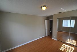  Home Details For 10607 Palm Spring Dr in Boca Raton, FL (Photo 6 of 12)