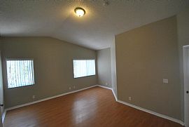  Home Details For 10607 Palm Spring Dr in Boca Raton, FL (Photo 7 of 12)