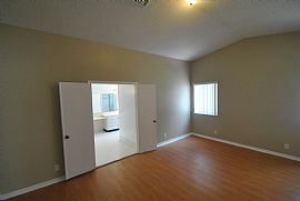  Home Details For 10607 Palm Spring Dr in Boca Raton, FL (Photo 8 of 12)