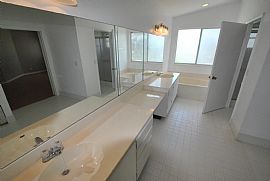  Home Details For 10607 Palm Spring Dr in Boca Raton, FL (Photo 9 of 12)