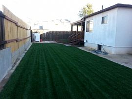 Clean and Cozy 2 Bedroom 2 Bath - Non-Smoking in El Cajon, CA (Photo 10 of 10)