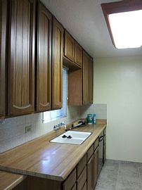 Clean and Cozy 2 Bedroom 2 Bath - Non-Smoking in El Cajon, CA (Photo 7 of 10)