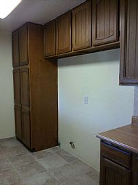 Clean and Cozy 2 Bedroom 2 Bath - Non-Smoking in El Cajon, CA (Photo 8 of 10)