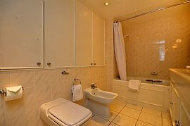 One Bedroom Apartment in San Francisco, CA (Photo 3 of 6)