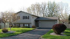 Fully Updated and Clean Home  in Saint Paul, MN