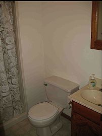 Fully Updated and Clean Home  in Saint Paul, MN (Photo 10 of 12)