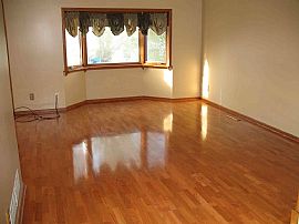 Fully Updated and Clean Home  in Saint Paul, MN (Photo 11 of 12)