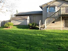 Fully Updated and Clean Home  in Saint Paul, MN (Photo 12 of 12)