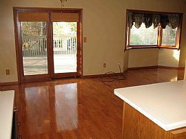 Fully Updated and Clean Home  in Saint Paul, MN (Photo 2 of 12)