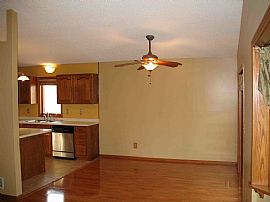 Fully Updated and Clean Home  in Saint Paul, MN (Photo 3 of 12)