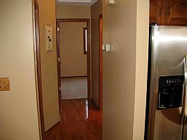 Fully Updated and Clean Home  in Saint Paul, MN (Photo 5 of 12)