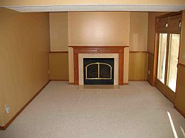 Fully Updated and Clean Home  in Saint Paul, MN (Photo 6 of 12)