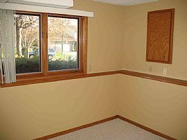 Fully Updated and Clean Home  in Saint Paul, MN (Photo 7 of 12)