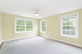  Home Details For 63 Edgerton in Darien, CT (Photo 10 of 12)