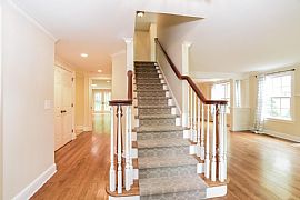  Home Details For 63 Edgerton in Darien, CT (Photo 11 of 12)