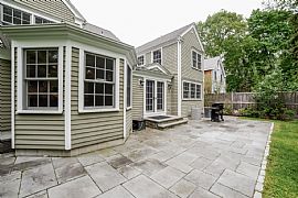  Home Details For 63 Edgerton in Darien, CT (Photo 12 of 12)