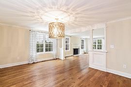  Home Details For 63 Edgerton in Darien, CT (Photo 3 of 12)