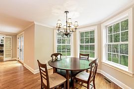  Home Details For 63 Edgerton in Darien, CT (Photo 4 of 12)