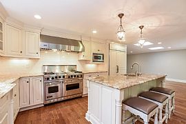  Home Details For 63 Edgerton in Darien, CT (Photo 5 of 12)