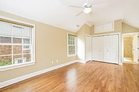  Home Details For 63 Edgerton in Darien, CT (Photo 6 of 12)