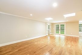  Home Details For 63 Edgerton in Darien, CT (Photo 8 of 12)