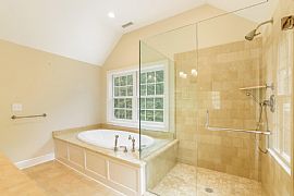  Home Details For 63 Edgerton in Darien, CT (Photo 9 of 12)