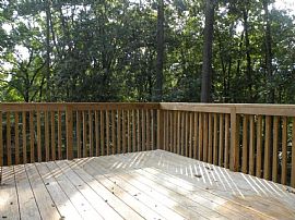 3 Beds 2 Baths 1,352 Sqft in Augusta, GA (Photo 10 of 12)