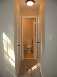 3 Beds 2 Baths 1,352 Sqft in Augusta, GA (Photo 11 of 12)