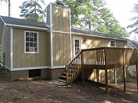 3 Beds 2 Baths 1,352 Sqft in Augusta, GA (Photo 12 of 12)