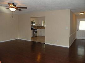 3 Beds 2 Baths 1,352 Sqft in Augusta, GA (Photo 5 of 12)