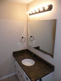 3 Beds 2 Baths 1,352 Sqft in Augusta, GA (Photo 8 of 12)