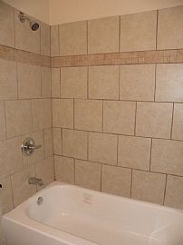 3 Beds 2 Baths 1,352 Sqft in Augusta, GA (Photo 9 of 12)