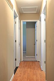 This Home'S Layout Is Much Like The Lean Design Ranch Home'S in Hazelwood, MO (Photo 6 of 10)