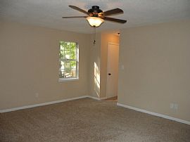  3 Beds 2 Baths 1,300 Sqft in Marietta, GA (Photo 10 of 12)