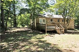  3 Beds 2 Baths 1,300 Sqft in Marietta, GA (Photo 12 of 12)