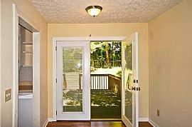  3 Beds 2 Baths 1,300 Sqft in Marietta, GA (Photo 6 of 12)