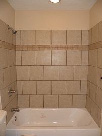  3 Beds 2 Baths 1,300 Sqft in Marietta, GA (Photo 8 of 12)