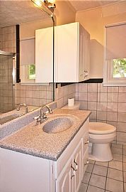  3 Beds 2 Baths 1,300 Sqft in Marietta, GA (Photo 9 of 12)