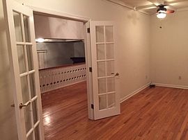 Spacious House For Rent in Clifton, NJ (Photo 3 of 9)
