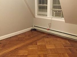 Spacious House For Rent in Clifton, NJ (Photo 4 of 9)