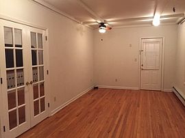 Spacious House For Rent in Clifton, NJ (Photo 5 of 9)